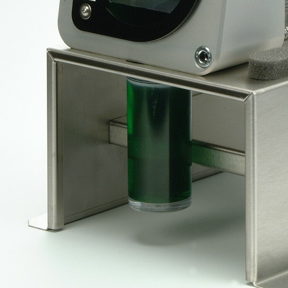 UltimaTig Tungsten Grinder Mig Anglia Welding Equipment