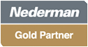 Nederman Partner