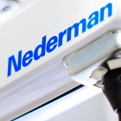 Nederman