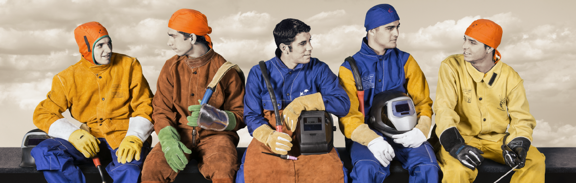 Workwear
