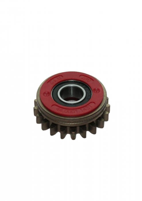 FRONIUS FEED ROLLER 1.2MM