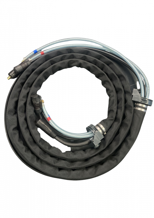 Fronius Hose Pack Water Cooled 70m 
