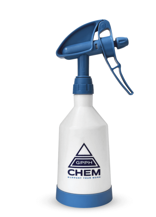  GPPH CHEM Sprayer