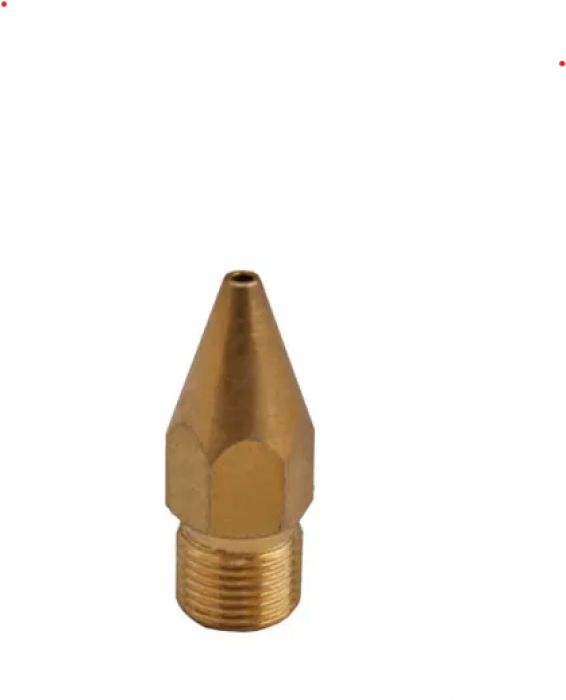 FRONIUS INLET NOZZLE 1.2MM FRO42,0001,1508