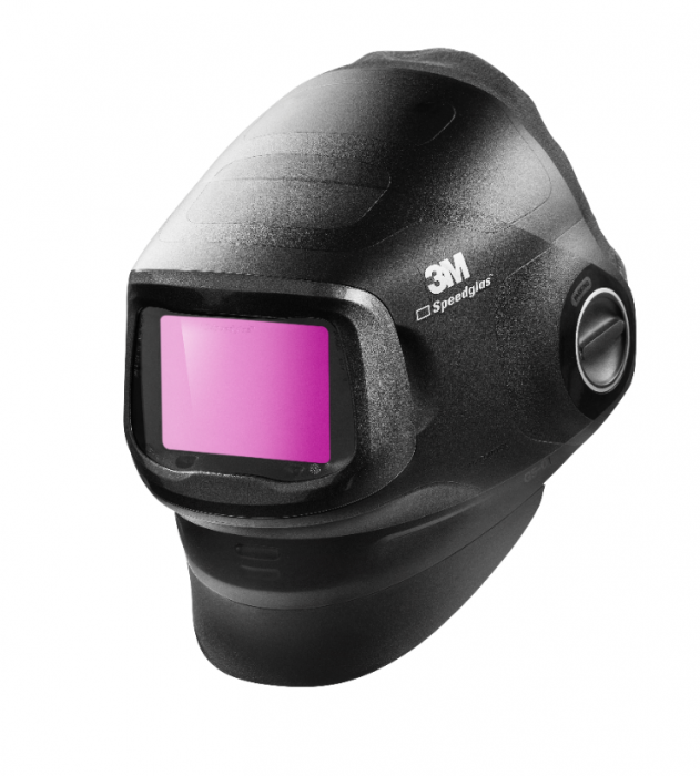 3M™ Speedglas™ G5-01TW Helmet for ADFLO 611120