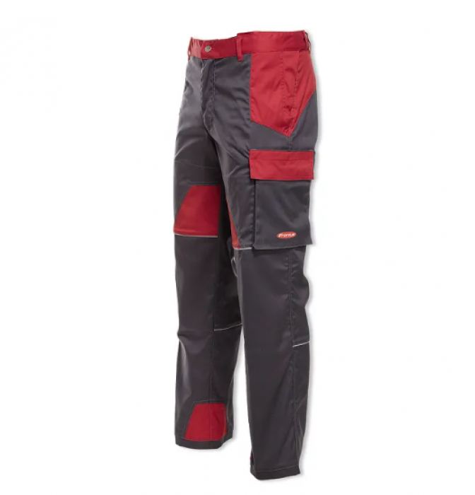 Fronius Flame 1 Trousers