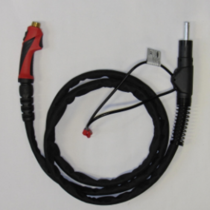 Fronius MHP 500i W ML/FSC/UD/4,35m/LED