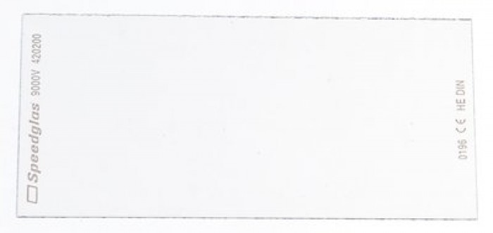 428000 inner protection plate 