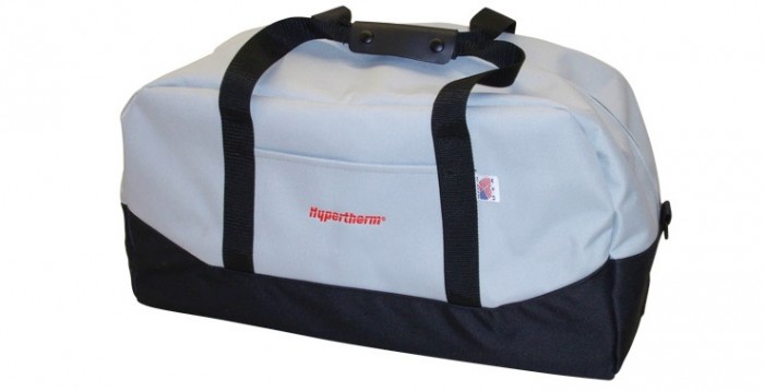 Hypertherm Gear Bag