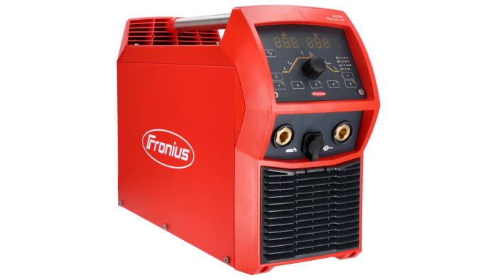 FRONIUS ARTIS DC/G/XT 300