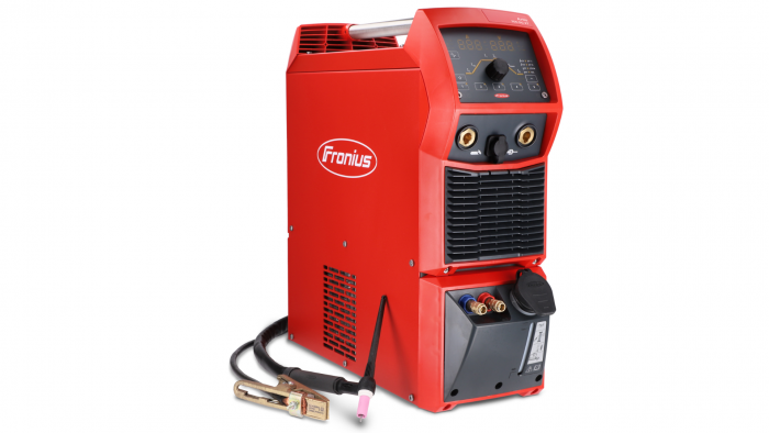 FRONIUS ARTIS DC/W/XT 300