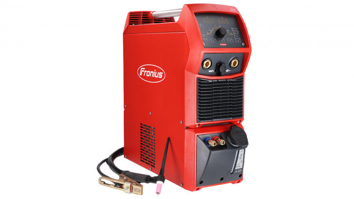 FRONIUS ARTIS DC/W 300