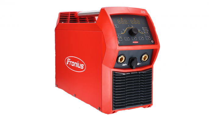 FRONIUS ARTIS DC/G 300
