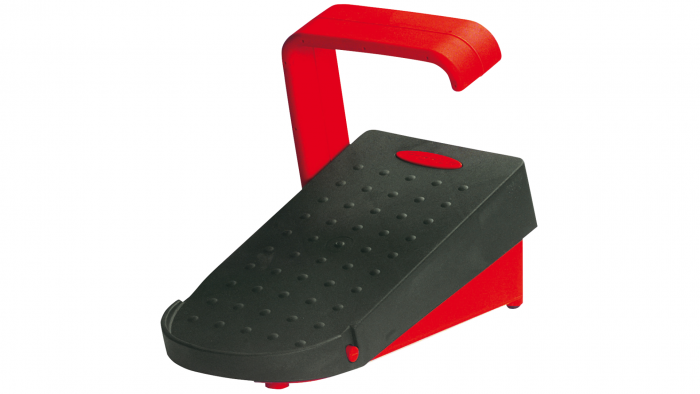 Fronius RC Pedal TIG / BT