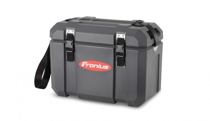Fronius Tool Case 65