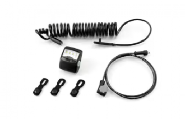 3M™ Speedglas™ Welding Helmet Task Light Kit, G5-01, 169200