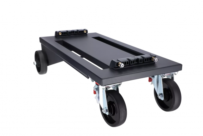 Fronius TU Move 4 Basic 