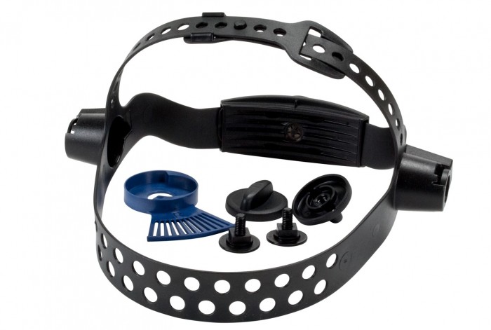3M™ Speedglas™ Welding Helmet Headband, 10V