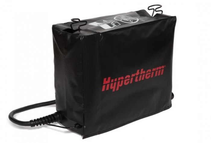 Hypertherm Powermax 30/30 XP System Dust Cover
