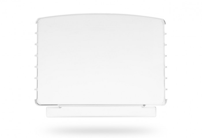 3M™ Speedglas™ Inner Cover Plate G5-02, 624000