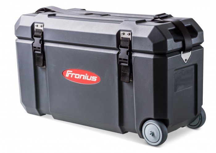 Fronius Tool Case 85