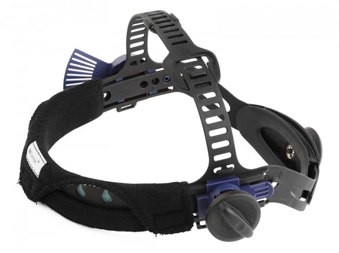 3M™ Speedglas™ Welding Helmet Headband, 100/9000/SL