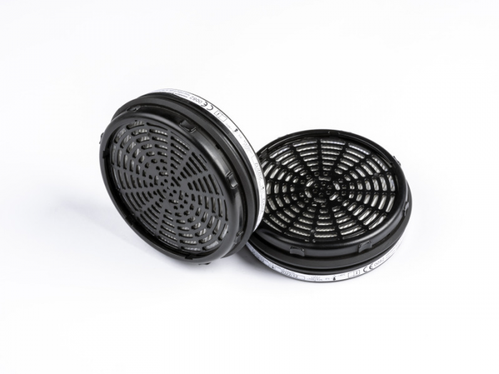 Bohler Air Particle P R SL Filter 57106