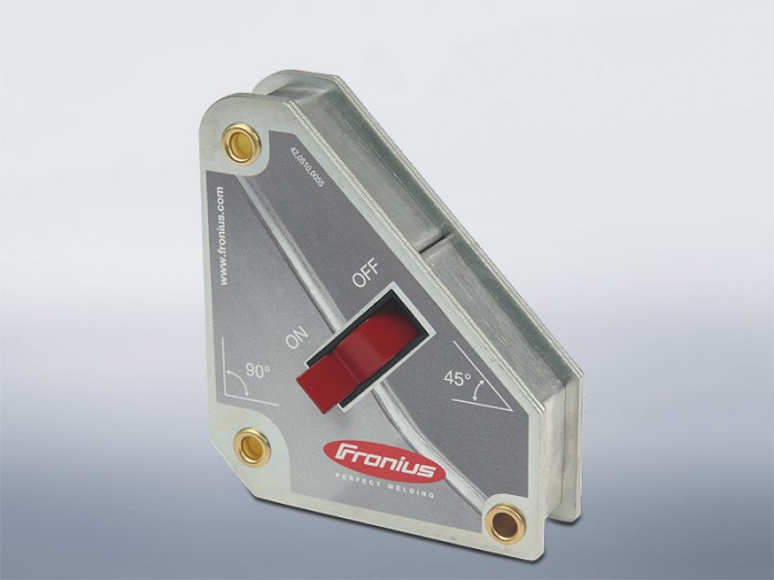 Fronius MultiMagnet 630 Switch 