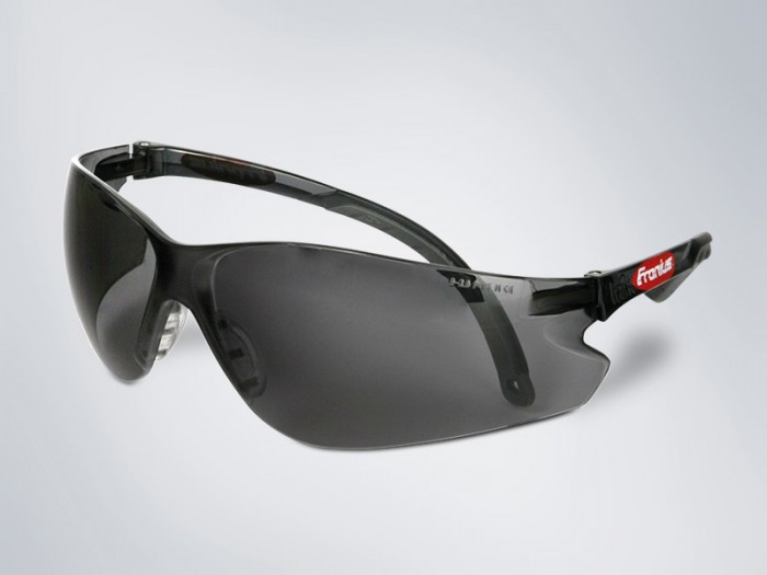 Fronius UV Protective Safety Glasses