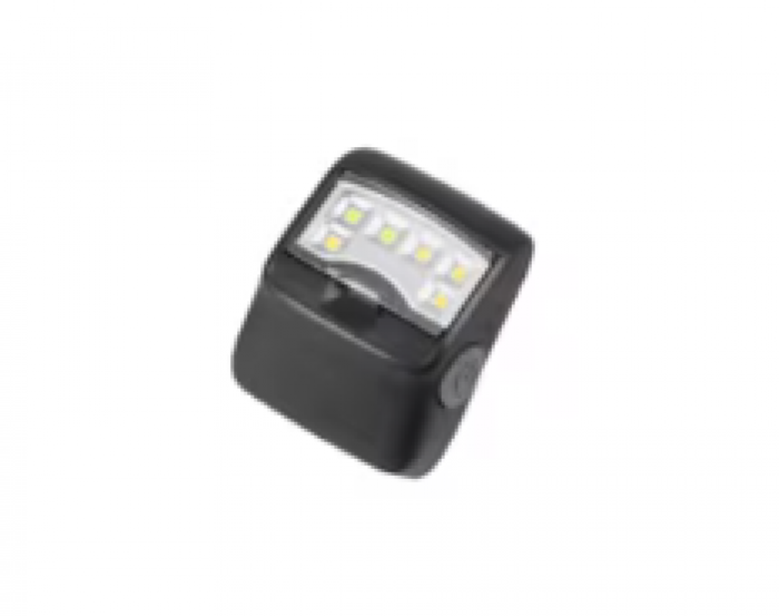 3M™ Speedglas™ Welding Helmet Replacement Task Light for G5-01/03, 169217