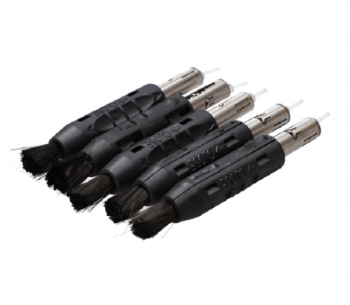 Fronius Carbon brush MC 150 (5 pcs per set)