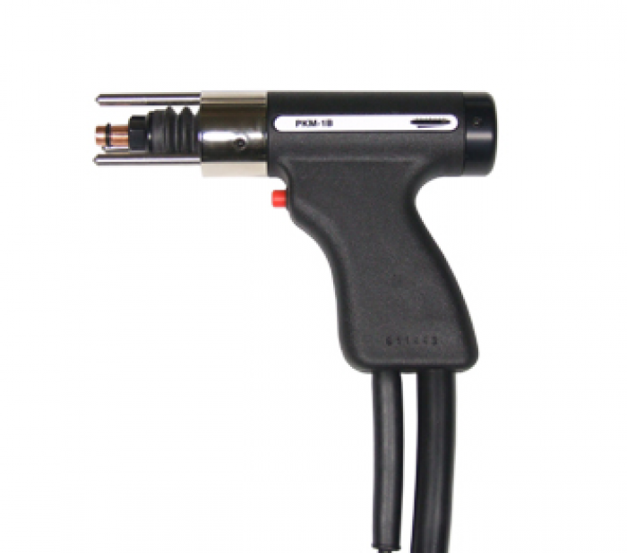 Bolte Stud Welding Gun PKM-1B
