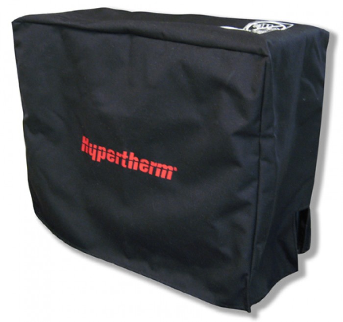 Hypertherm Powermax 105/125 System Dust Cover