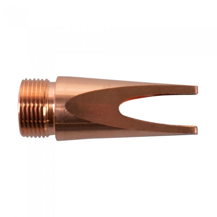 THEO NOZZLE 1 (pack of 5)