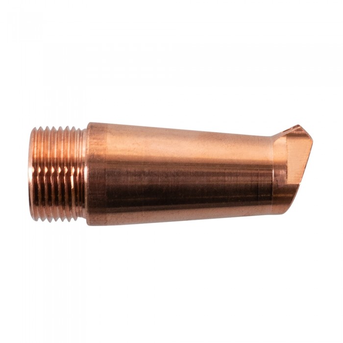 THEO NOZZLE A - UP TO 1.2MM WIRE (pack of 5)
