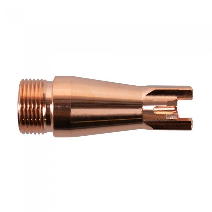 THEO FLAT NOZZLE (pack of 5)