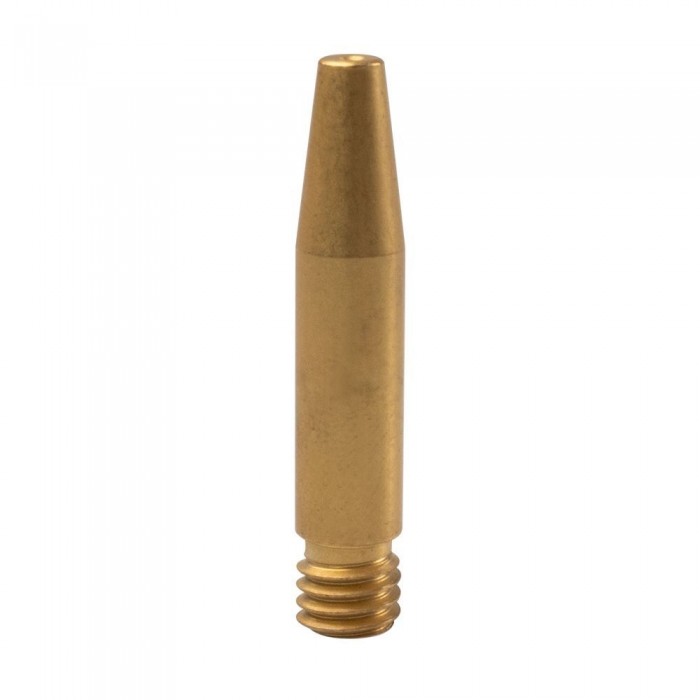 THEO WIRE FEEDING NOZZLE - 0.8MM