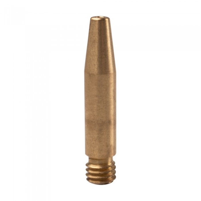 THEO WIRE FEEDING NOZZLE - 1.0MM