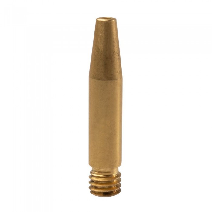 THEO WIRE FEEDING NOZZLE - 1.2MM