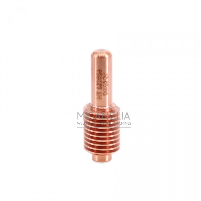 Hypertherm T60 Electrode 120926