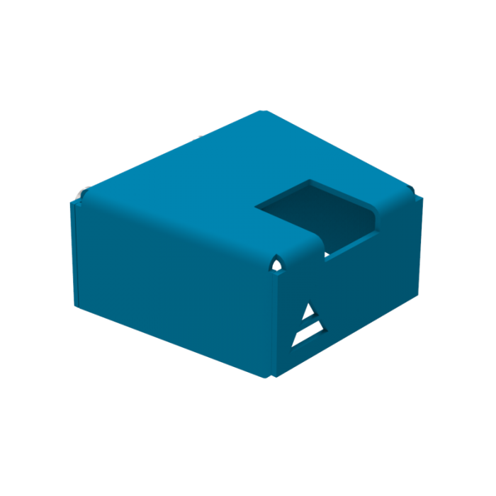 GPPH adapter for shelves tool for table DIY