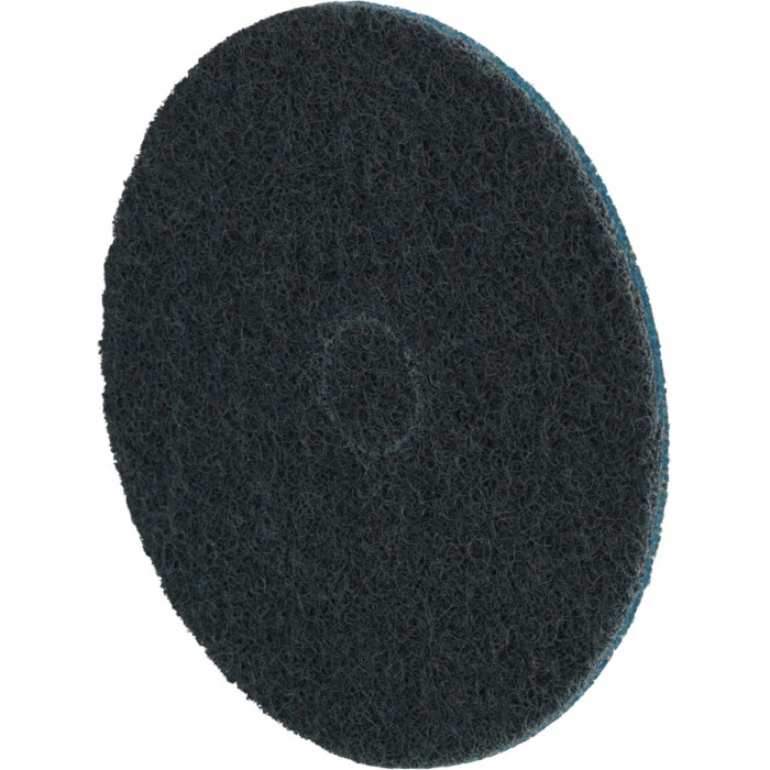 Tyrolit *** SCM Coarse disc pad 115mm (4 1/2") - BOX 20