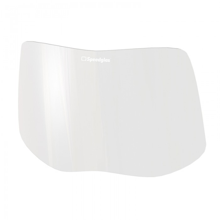 Speedglas™ 9100 Outer Protection Plate by 3M