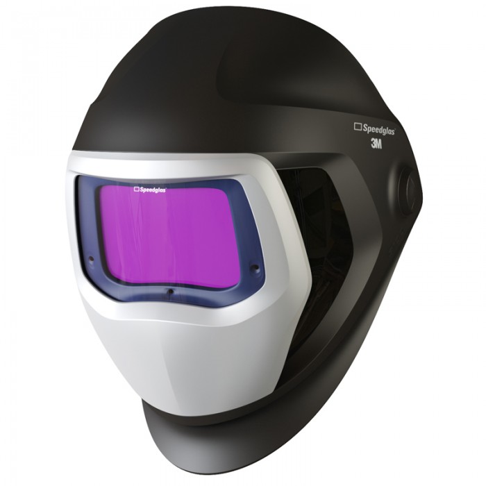 3M™ Speedglas™ 9100XX Welding Helmet