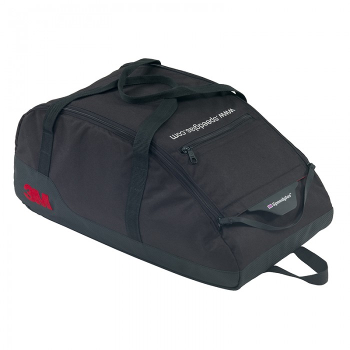  Speedglas™ 9100 Welding Shield Carry Bag from 3m 