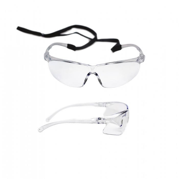  Tora™ Spectacles	from 3m 