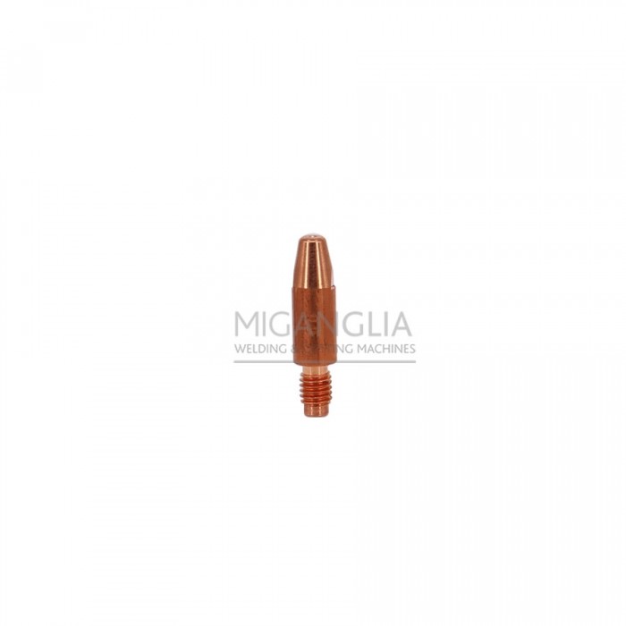 Fronius Contact Tip 0.8mm M6