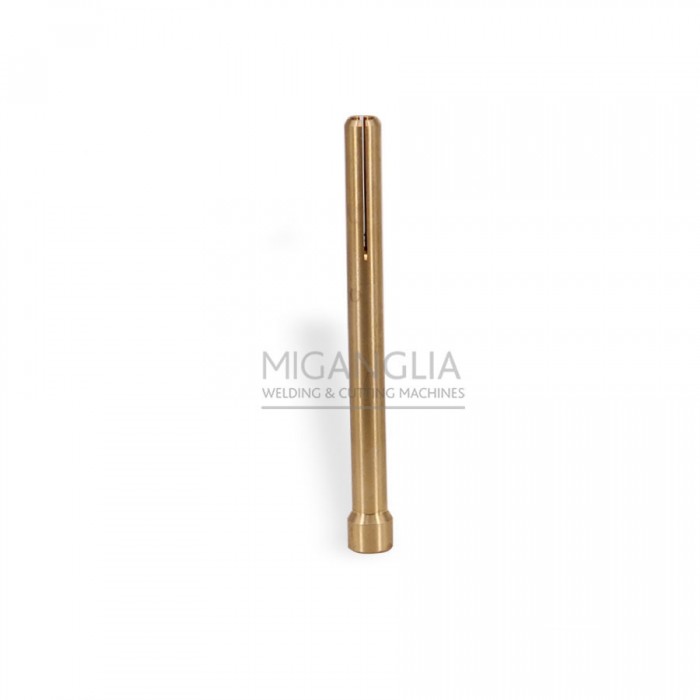 Fronius Collet 3.2mm