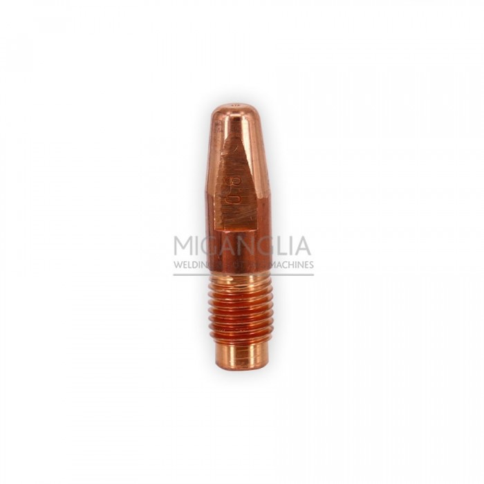 Fronius Contact Tip 0.8mm M10 