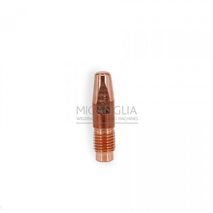 Fronius Contact Tip 1.2mm M10